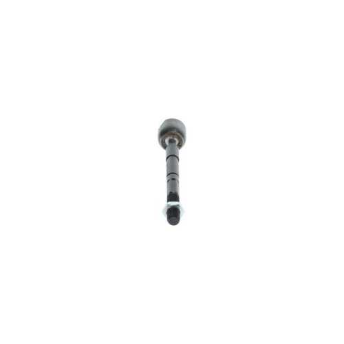 BOSCH Axialgelenk, Spurstange 0 986 141 201