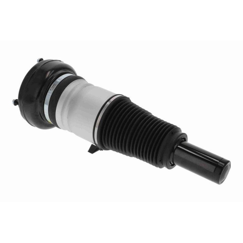 VEMO Luftfederbein Original VEMO Qualit&auml;t V15-50-0012