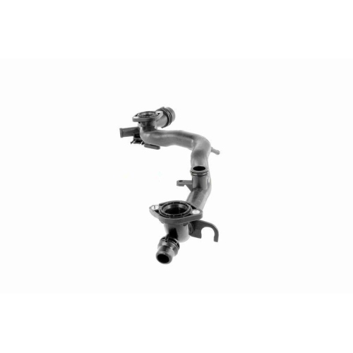 VAICO K&uuml;hlmittelrohrleitung Green Mobility Parts V10-5318