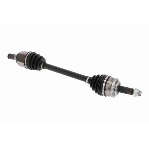 ACKOJA Antriebswelle Green Mobility Parts A53-9906