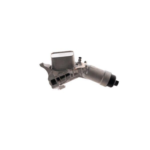 MAHLE &Ouml;lk&uuml;hler, Motor&ouml;l CLC 296 001S