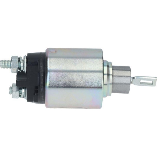 HC-Cargo Magnetschalter, Starter F 032 335 820