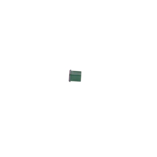 BOSCH Sicherung 1 987 529 053