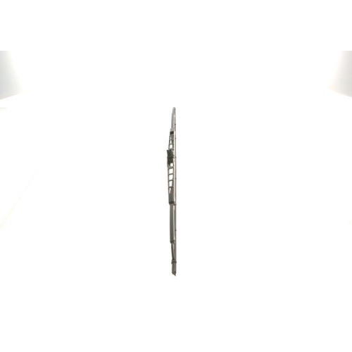 BOSCH Wischblatt ClassicWiper 3 397 011 402