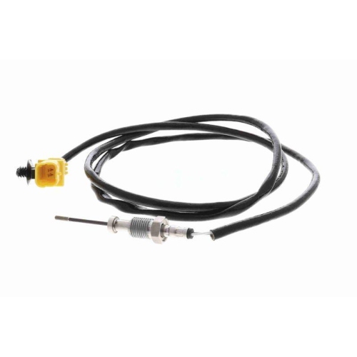 VEMO Sensor, Abgastemperatur Green Mobility Parts V42-72-0077