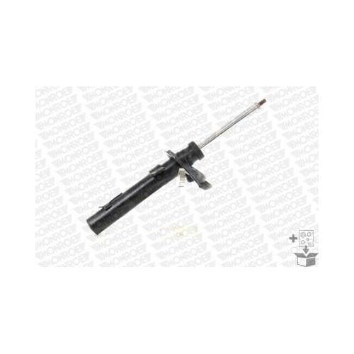 MONROE Sto&szlig;d&auml;mpfer 742196SP
