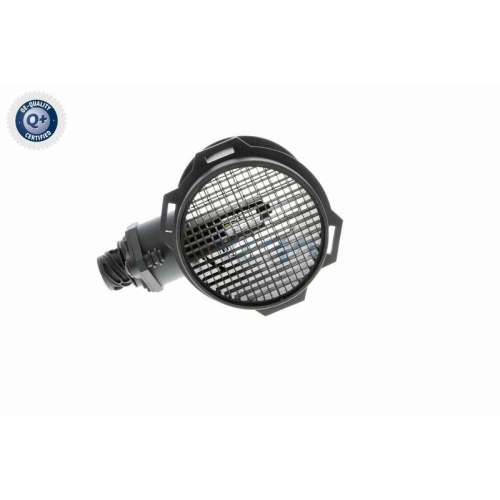 VEMO Luftmassenmesser Q+, Erstausr&uuml;sterqualit&auml;t V20-72-5147