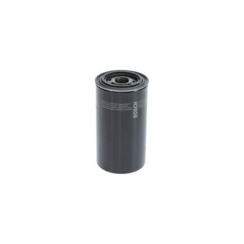 BOSCH &Ouml;lfilter 0 451 203 002