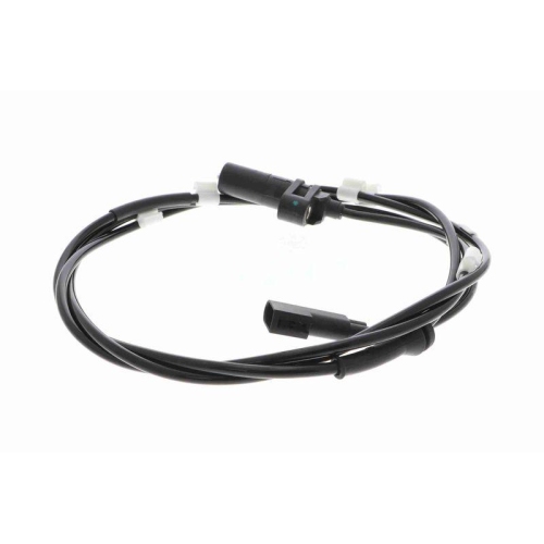 VEMO Sensor, Raddrehzahl Original VEMO Qualit&auml;t V25-72-1289