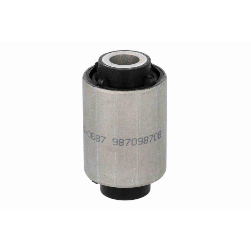 VAICO Lagerung, Lenker Green Mobility Parts V95-0687