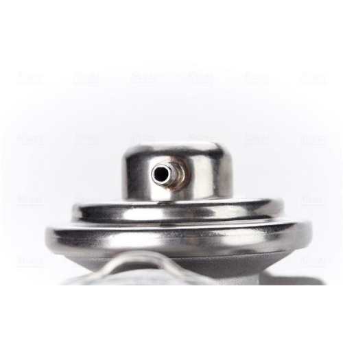 NISSENS AGR-Ventil ** FIRST FIT ** 98162