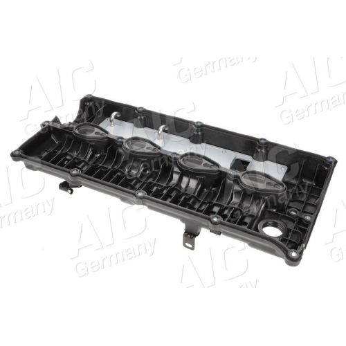 AIC Zylinderkopfhaube Original AIC Quality