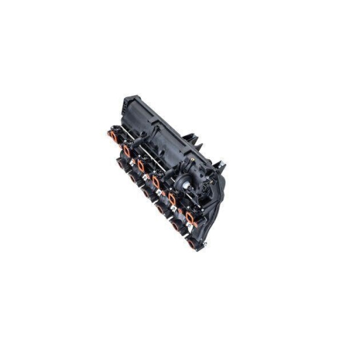 MAHLE Saugrohrmodul LM 1071