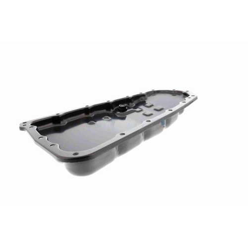 ACKOJA &Ouml;lwanne, Automatikgetriebe Original ACKOJA Qualit&auml;t