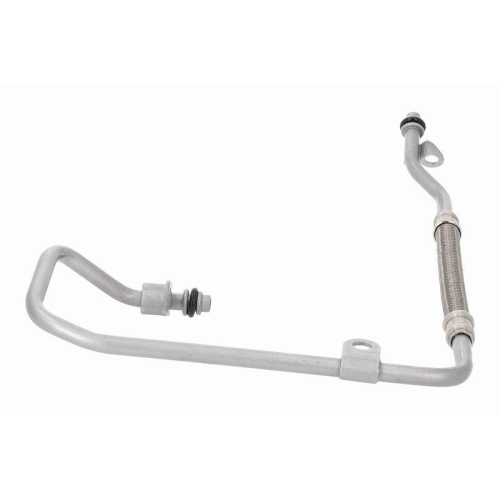 VAICO Ölleitung, Lader Green Mobility Parts