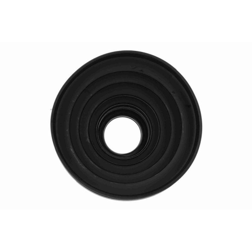 VAICO Faltenbalgsatz, Antriebswelle Green Mobility Parts V25-3212