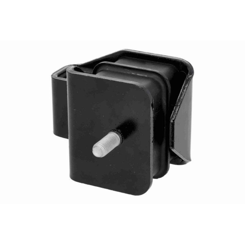VAICO Lagerung, Motor Original VAICO Qualit&auml;t V63-0099