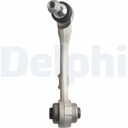 DELPHI Lenker, Radaufh&auml;ngung TC9137