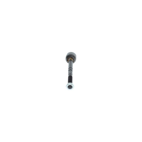 BOSCH Axialgelenk, Spurstange 0 986 141 202
