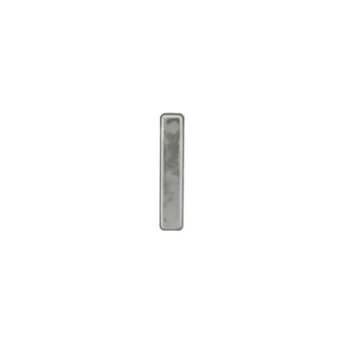 HELLA W&auml;rmetauscher, Innenraumheizung 8FH 366 335-011