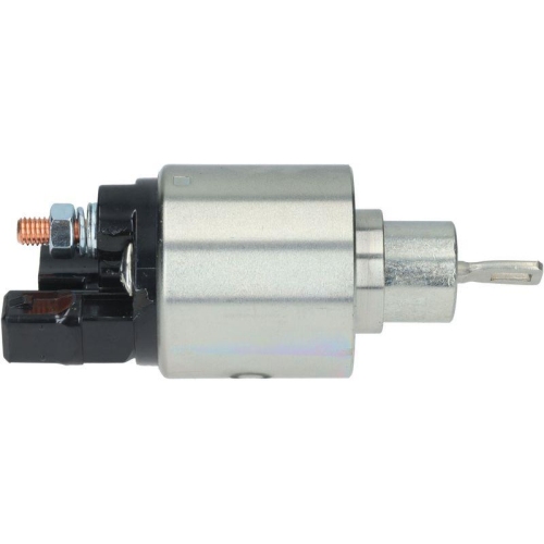 HC-Cargo Magnetschalter, Starter F 032 335 835