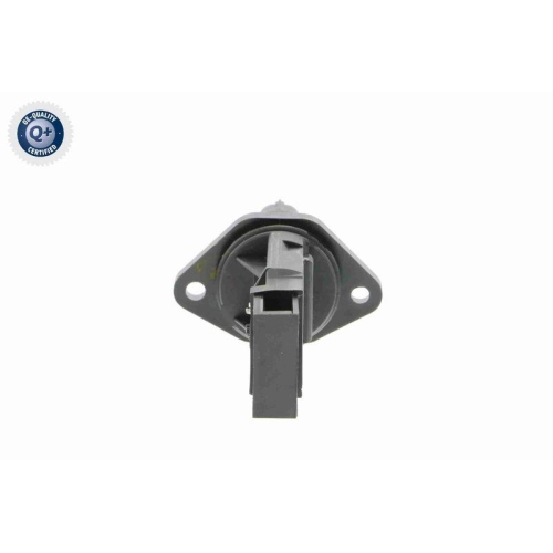 VEMO Luftmassenmesser Q+, Erstausr&uuml;sterqualit&auml;t V95-72-0047-1