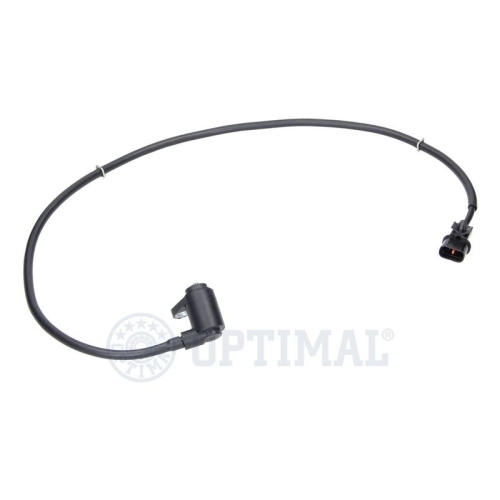 OPTIMAL Sensor, Raddrehzahl 06-S362