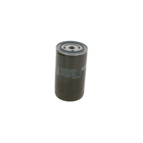 BOSCH &Ouml;lfilter 0 451 203 010
