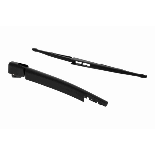 VAICO Wischarm, Scheibenreinigung Original VAICO Qualität V25-2472