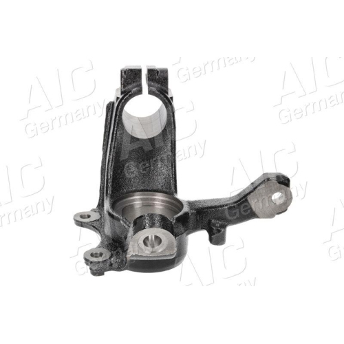 AIC Achsschenkel, Radaufhängung Original AIC Quality