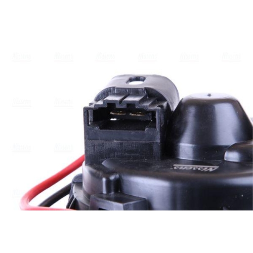 NISSENS Innenraumgebl&auml;se 87360