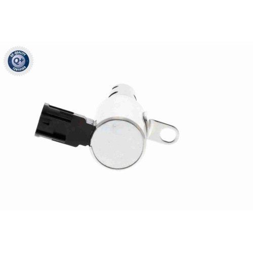 ACKOJA Steuerventil, Nockenwellenverstellung Q+ Erstausr&uuml;sterqualit&auml;t