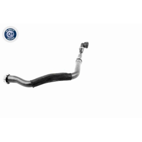 VAICO K&uuml;hlerschlauch Q+, Erstausr&uuml;sterqualit&auml;t