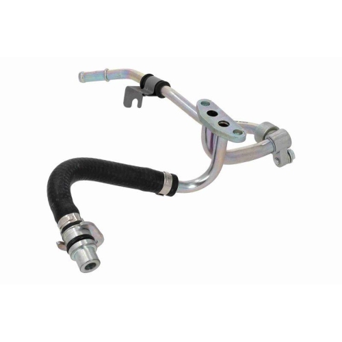 VAICO &Ouml;lleitung, Lader Green Mobility Parts