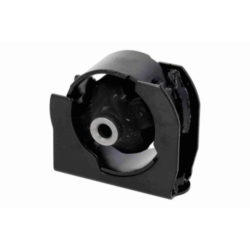 VAICO Lagerung, Motor Original VAICO Qualit&auml;t V70-0804