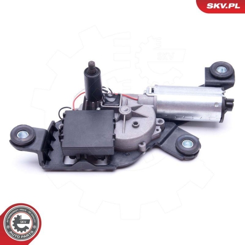 ESEN SKV Wischermotor 19SKV100