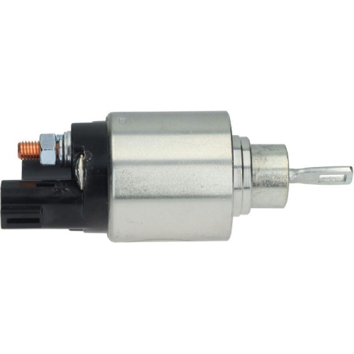 HC-Cargo Magnetschalter, Starter F 032 335 898