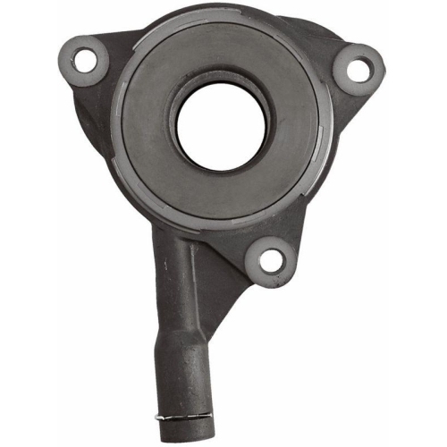 SACHS Zentralausr&uuml;cker, Kupplung 3182 654 170