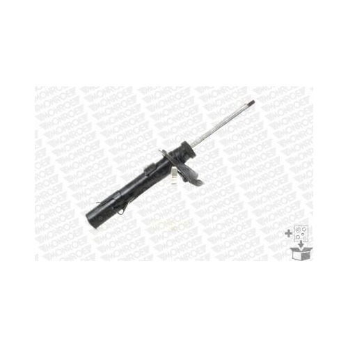 MONROE Sto&szlig;d&auml;mpfer 742197SP
