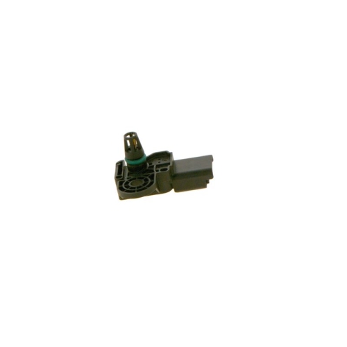 BOSCH Sensor, Ladedruck 0 261 230 230
