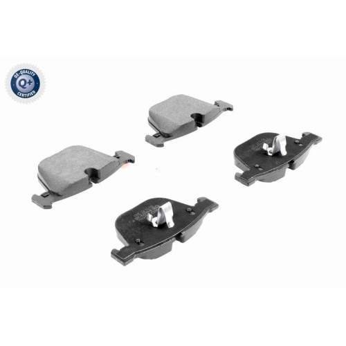 VAICO Bremsbelagsatz, Scheibenbremse Green Mobility Parts V20-0961