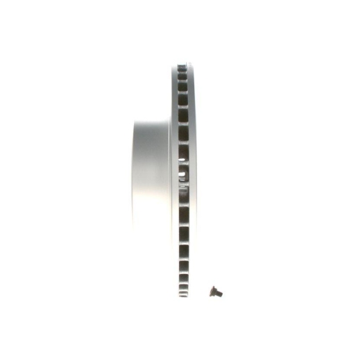 BOSCH Bremsscheibe 0 986 479 002