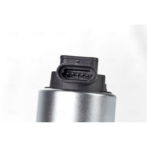 NISSENS AGR-Ventil ** FIRST FIT ** 98206