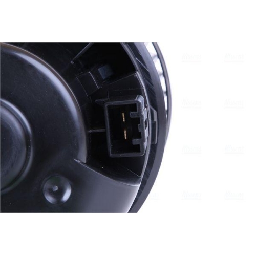 NISSENS Innenraumgebl&auml;se 87489