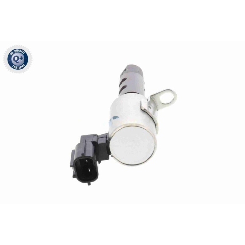 ACKOJA Steuerventil, Nockenwellenverstellung Q+ Erstausrüsterqualität