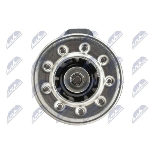 NTY Dosiermodul, Harnstoffeinspritzung BWP-LR-001