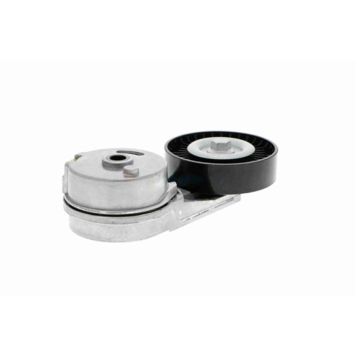 VAICO Spannrolle, Keilrippenriemen Original VAICO Qualität