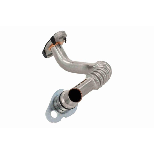 VAICO &Ouml;lleitung, Lader Green Mobility Parts