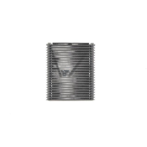 MAHLE Verdampfer, Klimaanlage BEHR AE 213 000S