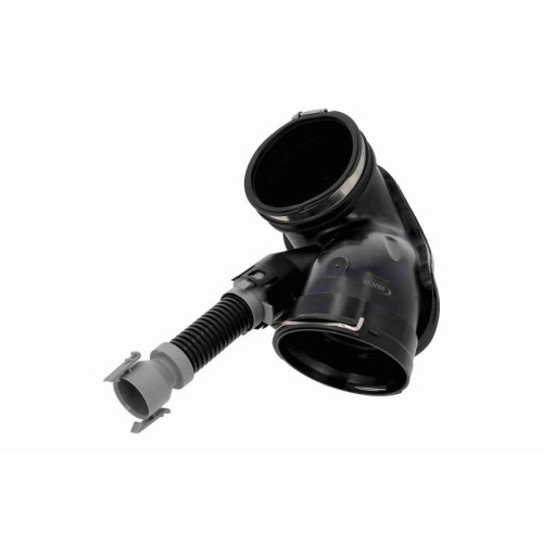 VAICO Saugrohr, Luftversorgung Original VAICO Qualit&auml;t V20-5316